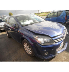 Porte avant droit OPEL ASTRA H