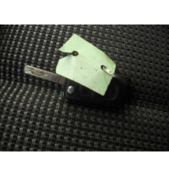 Commande chauffage PEUGEOT 407