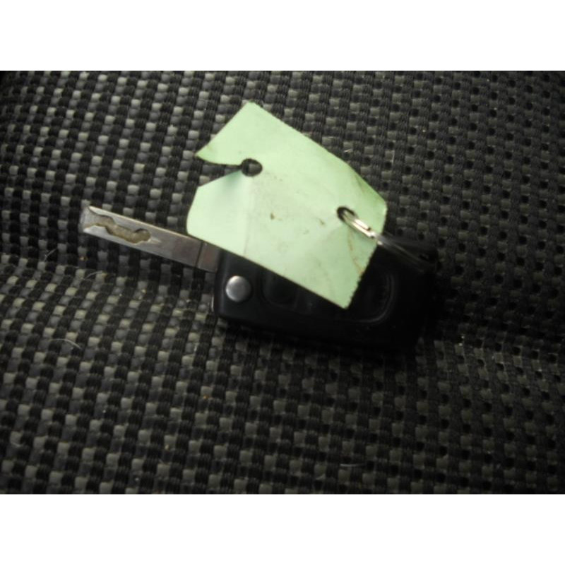 Commande chauffage PEUGEOT 407 Photo n°10