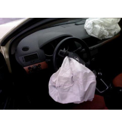 Porte avant droit OPEL ASTRA H