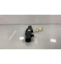 Bouton de warning OPEL ASTRA H