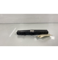 Bouton de warning OPEL ASTRA H