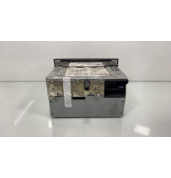 Autoradio d'origine OPEL ASTRA H