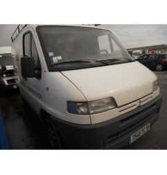 Com (Bloc Contacteur Tournant+Commodo Essuie Glace+Commodo Phare) PEUGEOT BOXER 1