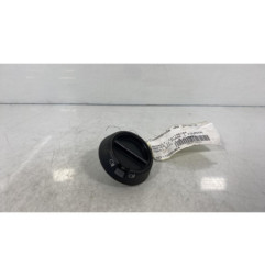 Commande de phare RENAULT MASTER 2 Photo n°1