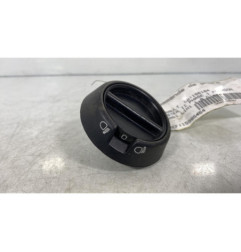 Commande de phare RENAULT MASTER 2