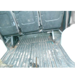 Commande de phare RENAULT MASTER 2