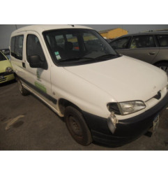 Custode arriere droit PEUGEOT PARTNER 1