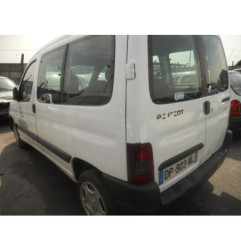 Custode arriere droit PEUGEOT PARTNER 1