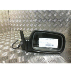 Retroviseur droit HONDA CIVIC 5 Photo n°1