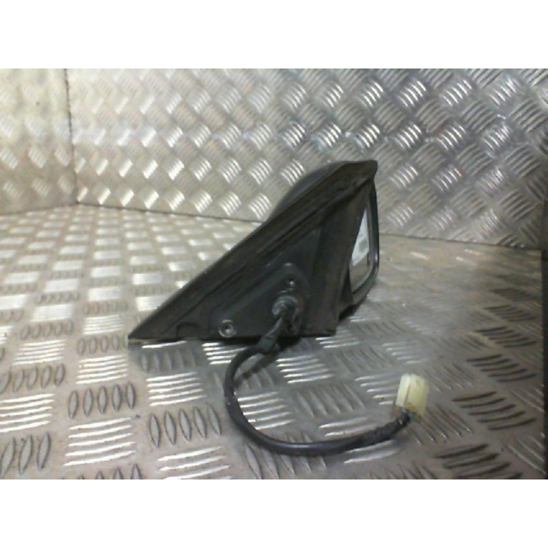 Retroviseur droit HONDA CIVIC 5 Photo n°3