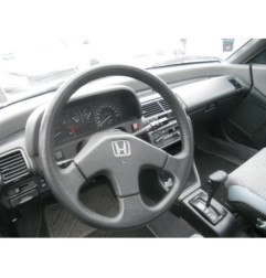 Retroviseur droit HONDA CIVIC 5