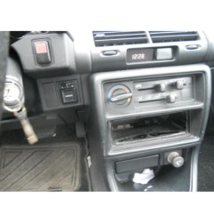 Retroviseur droit HONDA CIVIC 5