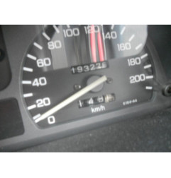 Retroviseur droit HONDA CIVIC 5