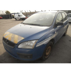 Serrure arriere droit FORD FOCUS 2