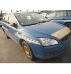Serrure arriere droit FORD FOCUS 2