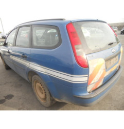 Serrure arriere droit FORD FOCUS 2