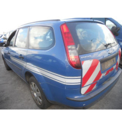 Porte arriere gauche FORD FOCUS 2