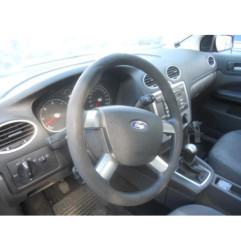 Porte arriere gauche FORD FOCUS 2