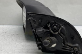 Retroviseur gauche CITROEN C3 1