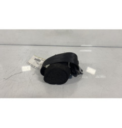 Ceinture arriere droit FORD FIESTA 6 Photo n°1