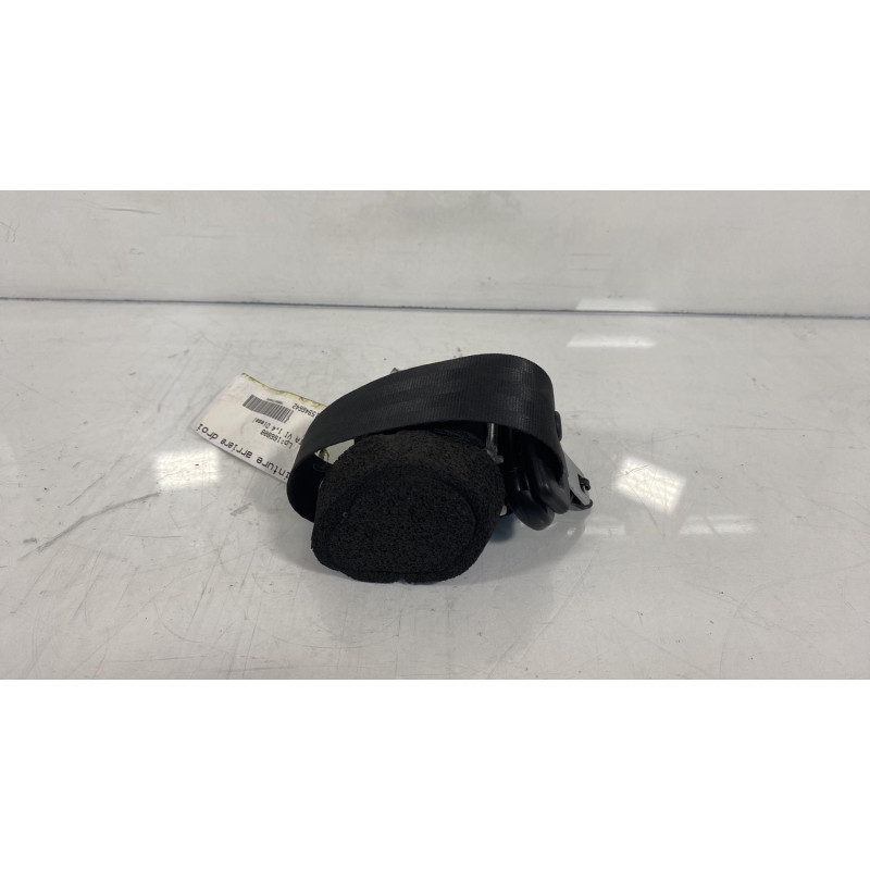 Ceinture arriere droit FORD FIESTA 6 Photo n°1