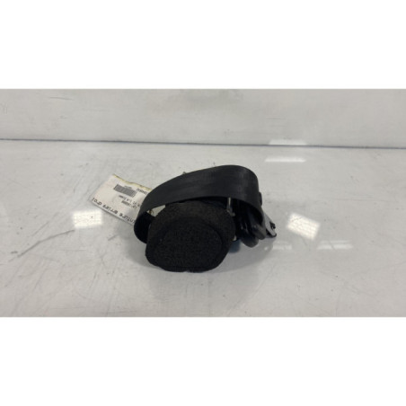 Ceinture arriere droit FORD FIESTA 6 Photo n°1