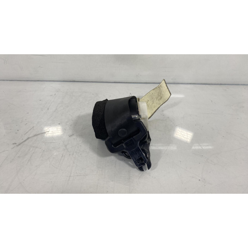 Ceinture arriere droit FORD FIESTA 6 Photo n°2