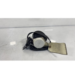 Ceinture arriere droit FORD FIESTA 6