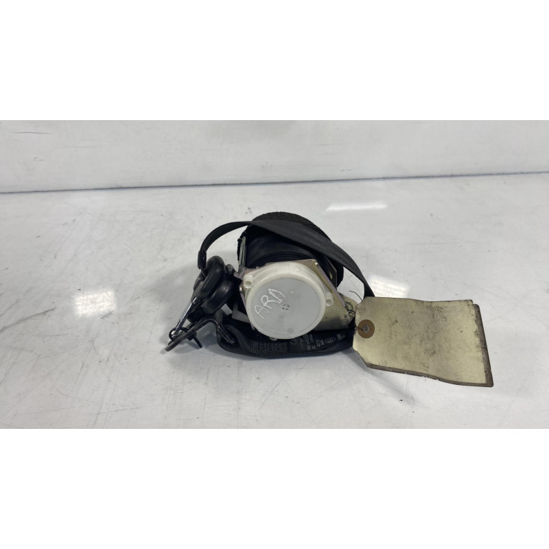 Ceinture arriere droit FORD FIESTA 6 Photo n°3