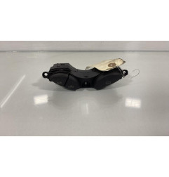 Bouton/Interrupteur FORD FOCUS 1 Photo n°1
