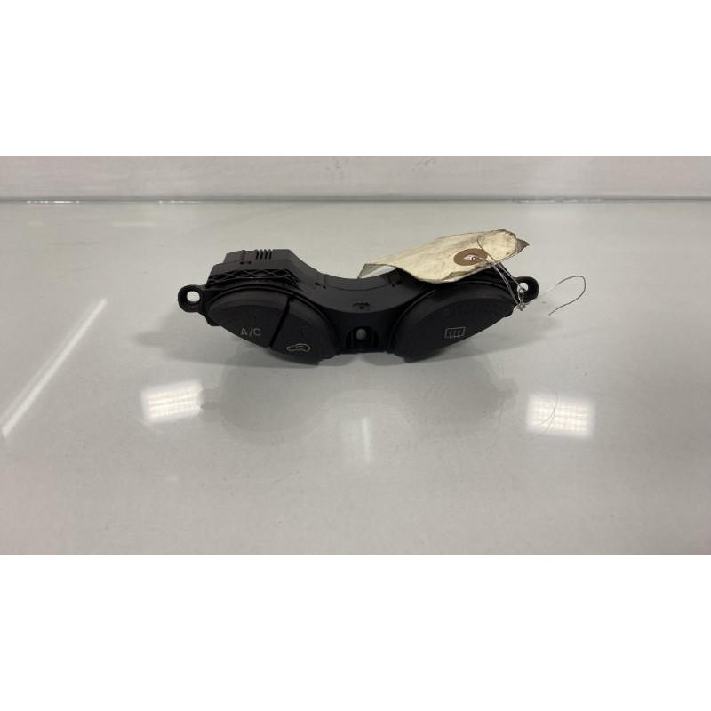Bouton/Interrupteur FORD FOCUS 1 Photo n°1