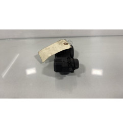 Bouton/Interrupteur FORD FOCUS 1
