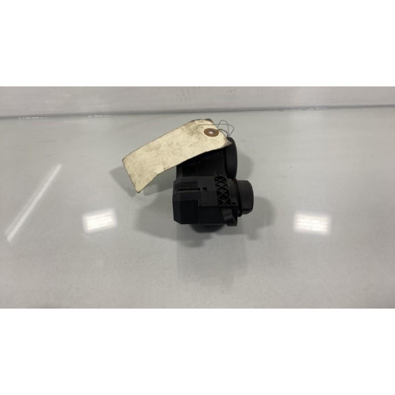 Bouton/Interrupteur FORD FOCUS 1 Photo n°2