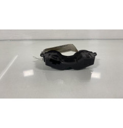 Bouton/Interrupteur FORD FOCUS 1