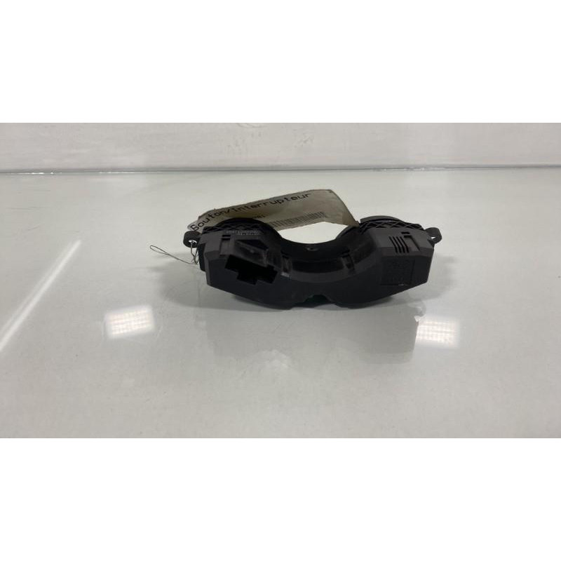 Bouton/Interrupteur FORD FOCUS 1 Photo n°3