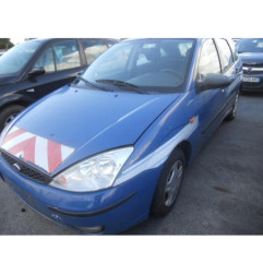Bouton/Interrupteur FORD FOCUS 1