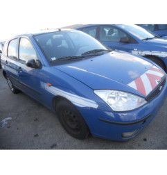 Bouton/Interrupteur FORD FOCUS 1