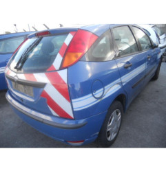 Bouton/Interrupteur FORD FOCUS 1
