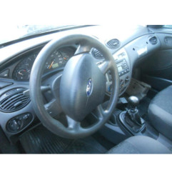 Bouton/Interrupteur FORD FOCUS 1