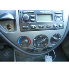 Bouton/Interrupteur FORD FOCUS 1
