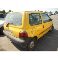 Malle/Hayon arriere RENAULT TWINGO 1