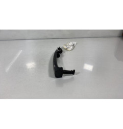 Poignee porte arriere gauche BMW SERIE 1 E87