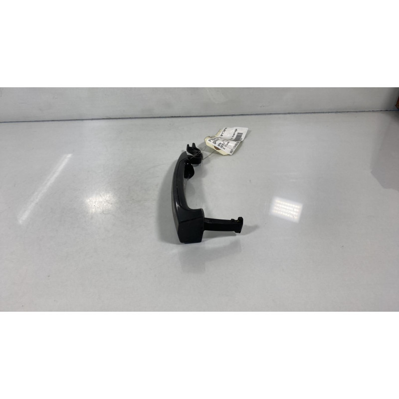Poignee porte arriere gauche BMW SERIE 1 E87 Photo n°2