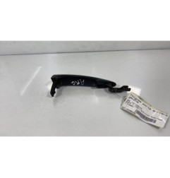 Poignee porte arriere gauche BMW SERIE 1 E87