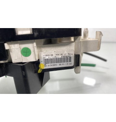 Commande chauffage DACIA LOGAN 1