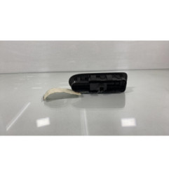 Interrupteur de leve vitre avant droit PEUGEOT 308 1