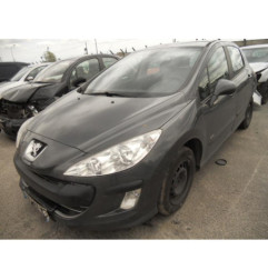 Mastervac PEUGEOT 308 1