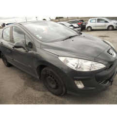 Mastervac PEUGEOT 308 1