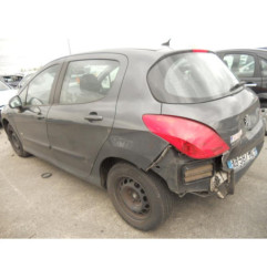 Mastervac PEUGEOT 308 1